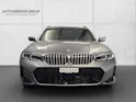 BMW 320d xDrive 48V Touring Steptronic M Sport