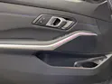 BMW 320d xDrive 48V Touring Steptronic M Sport
