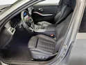 BMW 320d xDrive 48V Touring Steptronic M Sport