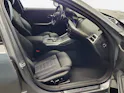 BMW 320d xDrive 48V Touring Steptronic M Sport