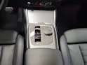 BMW 320d xDrive 48V Touring Steptronic M Sport