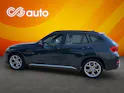 BMW X1 xDrive 28i xLine Steptronic