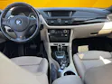 BMW X1 xDrive 28i xLine Steptronic