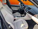 BMW X1 xDrive 28i xLine Steptronic