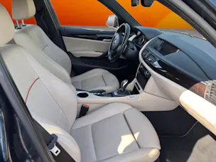 BMW X1 xDrive 28i xLine Steptronic