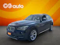 BMW X1 xDrive 28i xLine Steptronic