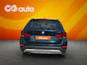 BMW X1 xDrive 28i xLine Steptronic
