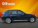 BMW X1 xDrive 28i xLine Steptronic