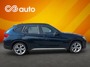 BMW X1 xDrive 28i xLine Steptronic