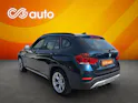 BMW X1 xDrive 28i xLine Steptronic