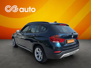 BMW X1 xDrive 28i xLine Steptronic