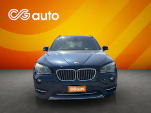 BMW X1 xDrive 28i xLine Steptronic