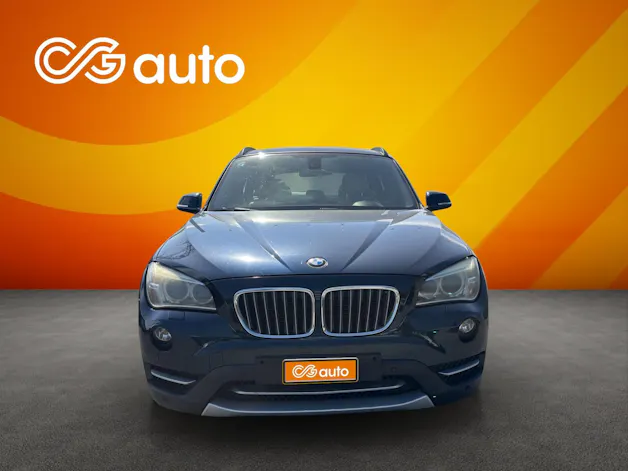 BMW X1 xDrive 28i xLine Steptronic