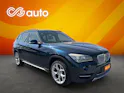 BMW X1 xDrive 28i xLine Steptronic