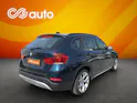 BMW X1 xDrive 28i xLine Steptronic
