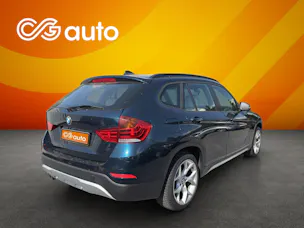BMW X1 xDrive 28i xLine Steptronic