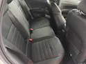VW Polo 2.0 TSI GTI DSG