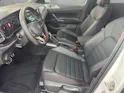 VW Polo 2.0 TSI GTI DSG