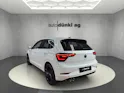 VW Polo 2.0 TSI GTI DSG