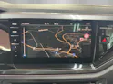 VW Polo 2.0 TSI GTI DSG