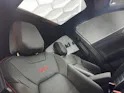 VW Polo 2.0 TSI GTI DSG