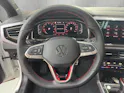 VW Polo 2.0 TSI GTI DSG