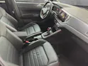 VW Polo 2.0 TSI GTI DSG