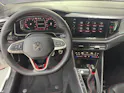 VW Polo 2.0 TSI GTI DSG