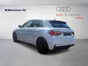 Audi A1 Sportback 30 TFSI advanced