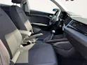 Audi A1 Sportback 30 TFSI advanced