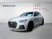 Audi A1 Sportback 30 TFSI advanced