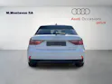 Audi A1 Sportback 30 TFSI advanced