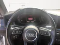 Audi A1 Sportback 30 TFSI advanced
