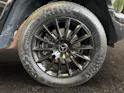 Mercedes-Benz G 400d Str.t.T. 9G-Tronic