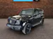Mercedes-Benz G 400d Str.t.T. 9G-Tronic