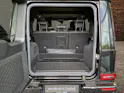 Mercedes-Benz G 400d Str.t.T. 9G-Tronic