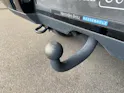 Mercedes-Benz G 400d Str.t.T. 9G-Tronic