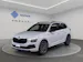 Škoda Kamiq 1.5 TSI Dynamic DSG