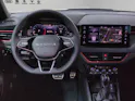 Škoda Kamiq 1.5 TSI Dynamic DSG