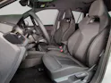 Škoda Kamiq 1.5 TSI Dynamic DSG