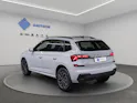 Škoda Kamiq 1.5 TSI Dynamic DSG
