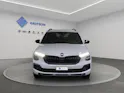 Škoda Kamiq 1.5 TSI Dynamic DSG