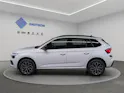 Škoda Kamiq 1.5 TSI Dynamic DSG