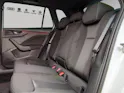 Škoda Kamiq 1.5 TSI Dynamic DSG