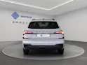 Škoda Kamiq 1.5 TSI Dynamic DSG