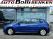 VW Polo 1.0 MPI 80 Value