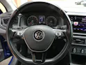 VW Polo 1.0 MPI 80 Value