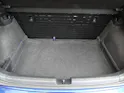 VW Polo 1.0 MPI 80 Value