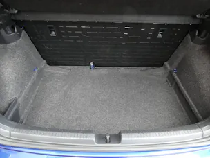 VW Polo 1.0 MPI 80 Value