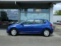 VW Polo 1.0 MPI 80 Value